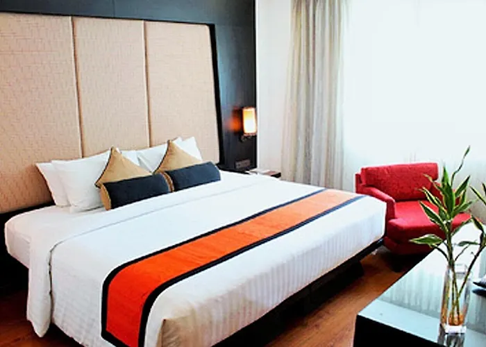 Hotell Sq Boutique