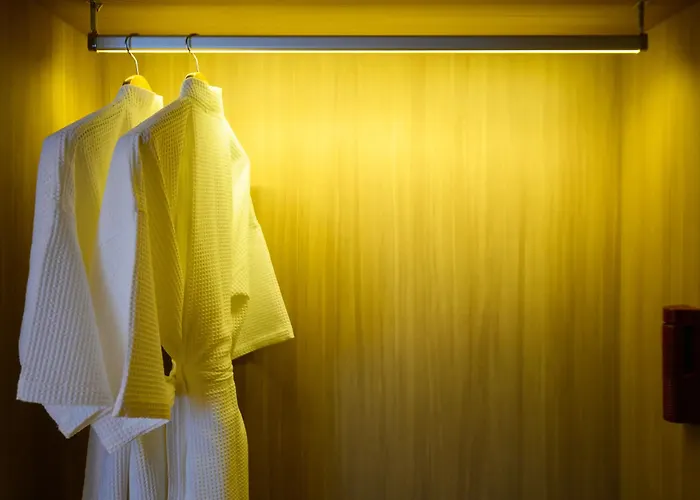 Sq Boutique 4* Bangkok