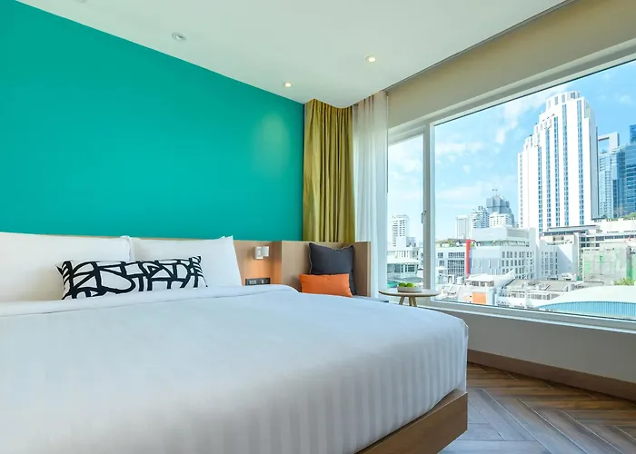 Hotell Sq Boutique 4*