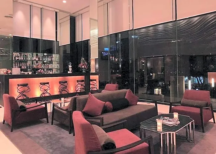 Hotell Sq Boutique 4*
