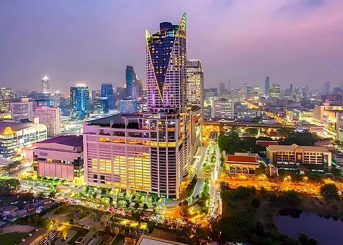 Sq Boutique Hotel 4*