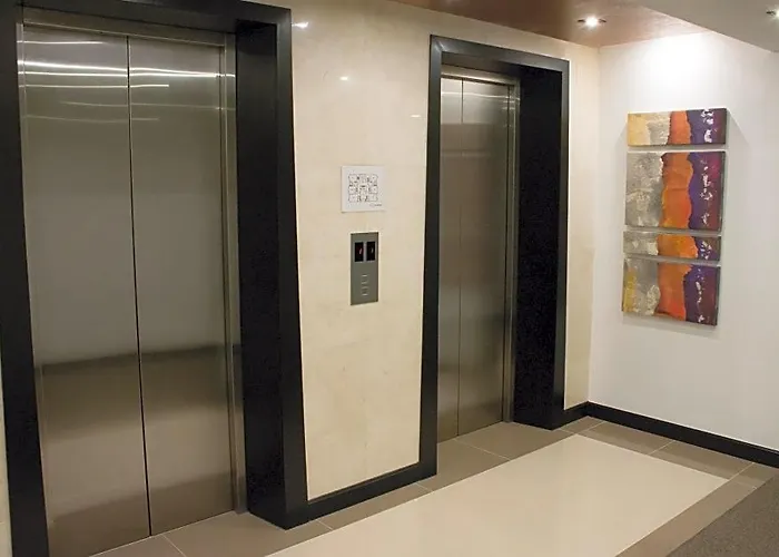 Sq Boutique Bangkok