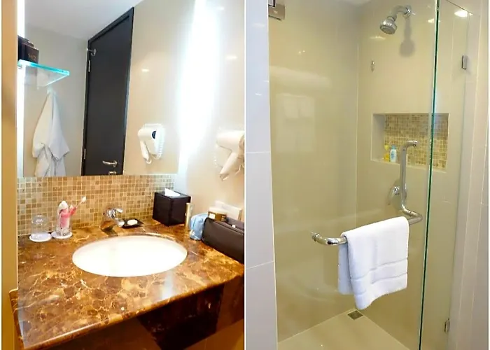 Sq Boutique Hotel